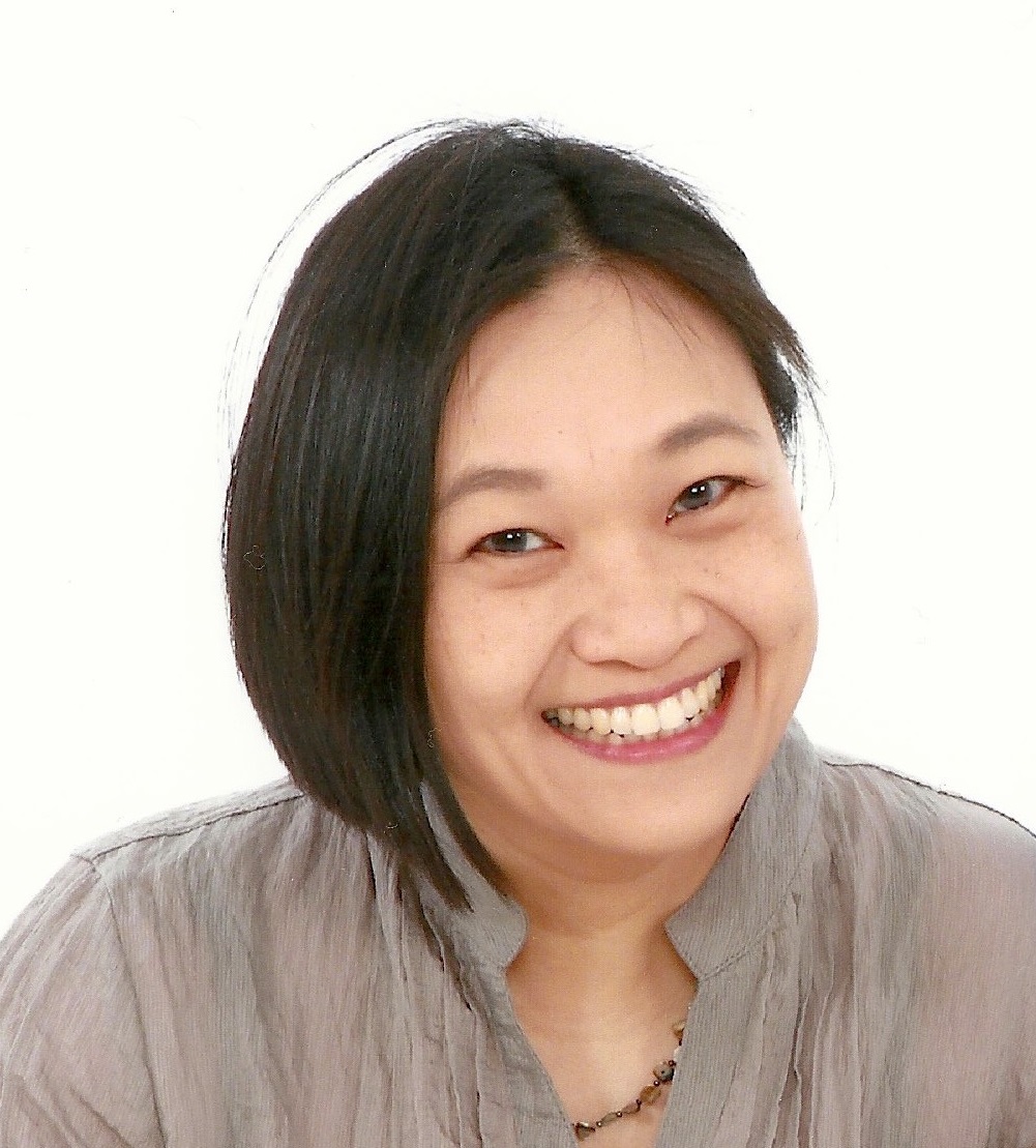 Kelly Kuan
