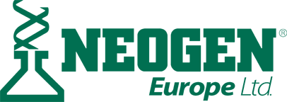 Neogen Europe Ltd