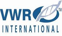VWR International