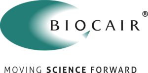 Biocair logo
