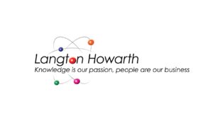 Langton Howarth