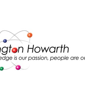 Langton Howarth logo