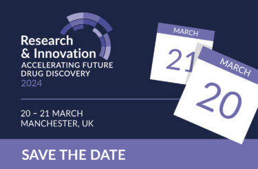 ELRIG research and Innovation conference
